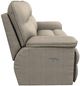 La-Z-Boy® Jay Birch Power Reclining Loveseat with Headrest-2