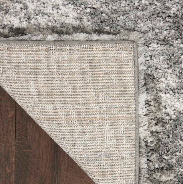 Nourison Home™ Dreamy Shag 5'x7' Style 2 Area Rug-4
