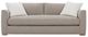 Rowe® Customizable Derby 94" Bench Cushion Sofa-0
