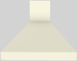 Bisque