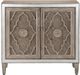 Olliix by Madison Park Natural Annalise Cabinet-0