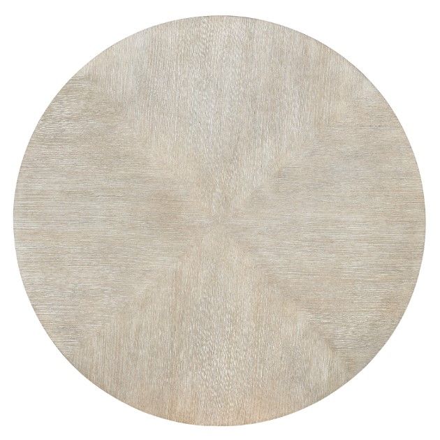Hooker® Furniture Modern Mood Diamond Counter Table-2