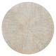 Hooker® Furniture Modern Mood Diamond Counter Table-2