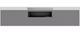 Vent-A-Hood® K Series 30" Gunsmoke Under Cabinet Range Hood-3