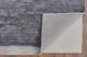 Feizy Anya Charcoal/Ivory 5'x8' Area Rug-4