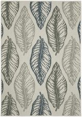 Beige-Grey 3