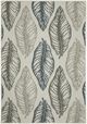 Oriental Weavers™ Torrey 5'x7' Style 11 Area Rug-0