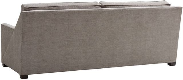 Lexington Home Customizable Wright Sofa-2