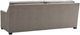 Lexington Home Customizable Wright Sofa-2