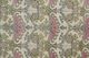 Feizy Beall Gray/Multi-Colored 5' x 8' Rug-1