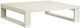 Magnussen Home® Refton Balboa Mist Square Cocktail Table-0