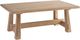 Universal Explore Home™ Griffith Park Canyon Rectangular Cocktail Table-0