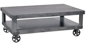 Click to view more images of the product.