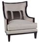 Century® Customizable Kramer Chair-0