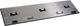 Wolf® 24" Vacuum Sealer Drawer Custom Front Panel Ready-0