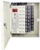 IC Realtime® Beige 16 Channel 12VDC Power Supply-0