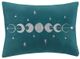 Olliix by Intelligent Design Felicia Teal Twin/Twin XL Comforter Set-4