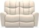 La-Z-Boy® Rori Natural Reclining Loveseat-0