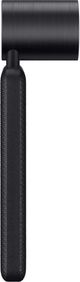 Samsung Slim Fit Camera-1