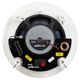 Polk Audio® RCi Series 8" Matte White In-Ceiling Speaker-3