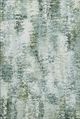 Dalyn™ Rug Company Lumara LM5 Sage 5'x8' Area Rug-0