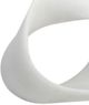 Signature Design by Ashley® Brickmoore White Sculpture-1