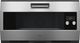 Gaggenau 36" Stainless Steel Frame Electric Built In Single Oven-0