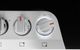 Frigidaire® Gallery 36" Stainless Steel Electric Cooktop-3