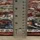 Oriental Weavers™ Hastings 5'x8' Style 5 Area Rug-2