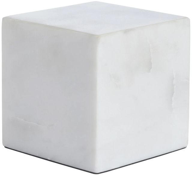 Renwil® Relica White Natural Decorative Object-0
