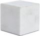 Renwil® Relica White Natural Decorative Object-0
