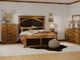 Enid King Bed-1