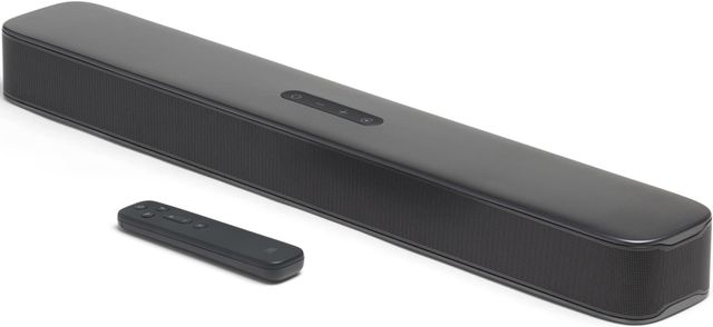 JBL Bar 2.0 All-In-One Soundbar w/Bluetooth