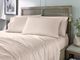 Sleeptone® Eucalyptus 6-Piece Blush Moisture-Wicking Queen Sheet Set-2