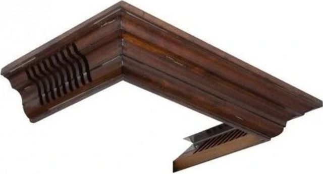 ZLINE Wooden Crown Molding-0