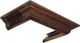 ZLINE Wooden Crown Molding-0