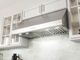Zephyr Tidal II 30" Stainless Steel Wall Mounted Range Hood-2