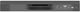 GE® 24" Stainless Steel Front Control Built-In Dishwasher-3