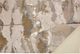 Feizy Aura Gold/Gray 5' x 8' Rug-4