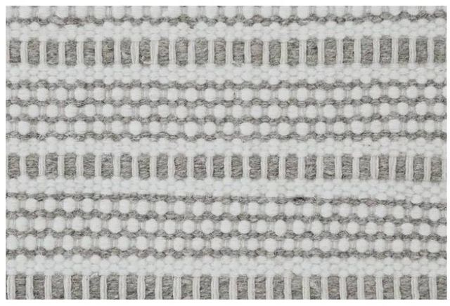Renwil® Orria 8'x10' Area Rug-1