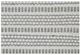 Renwil® Orria 8'x10' Area Rug-1