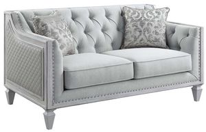 Click to view more images of the product.