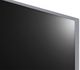 LG G3 evo Gallery 55" 4K Ultra HD OLED Smart TV-4