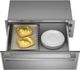 Café™ 30" Stainless Steel Warming Drawer-2