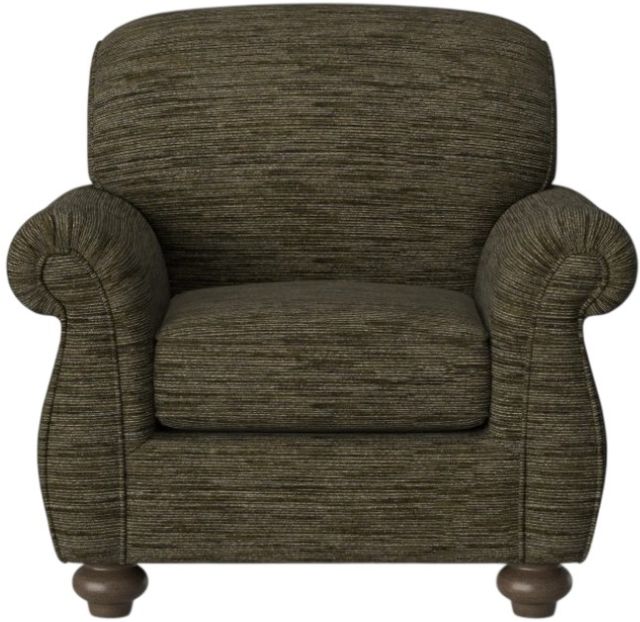 Flexsteel® Customizable Winston Chair-2