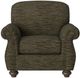 Flexsteel® Customizable Winston Chair-2