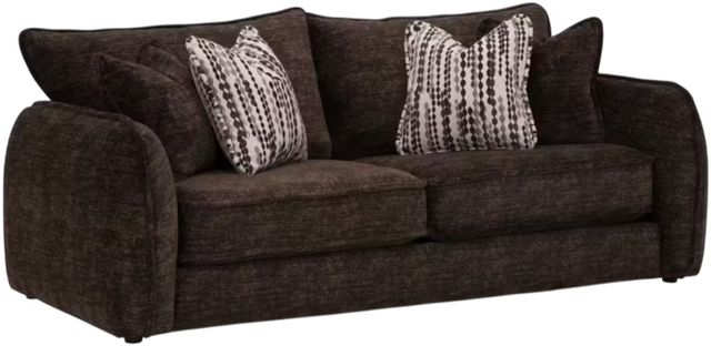 Stanton™ Customizable 501 Sofa-0