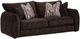 Stanton™ Customizable 501 Sofa-0