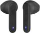 JBL® Vibe Flex Black Wireless Earbud Headphones-2