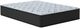 Sierra Sleep® By Ashley® Elite Springs 14" Wrapped Coil Firm Tight Top Queen Mattress in a Box-0